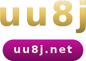 uu8j logo