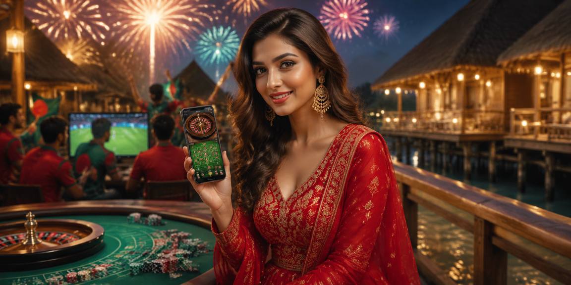 uu8j VIP স্তরে কী বাড়তি সুবিধা পাবেন