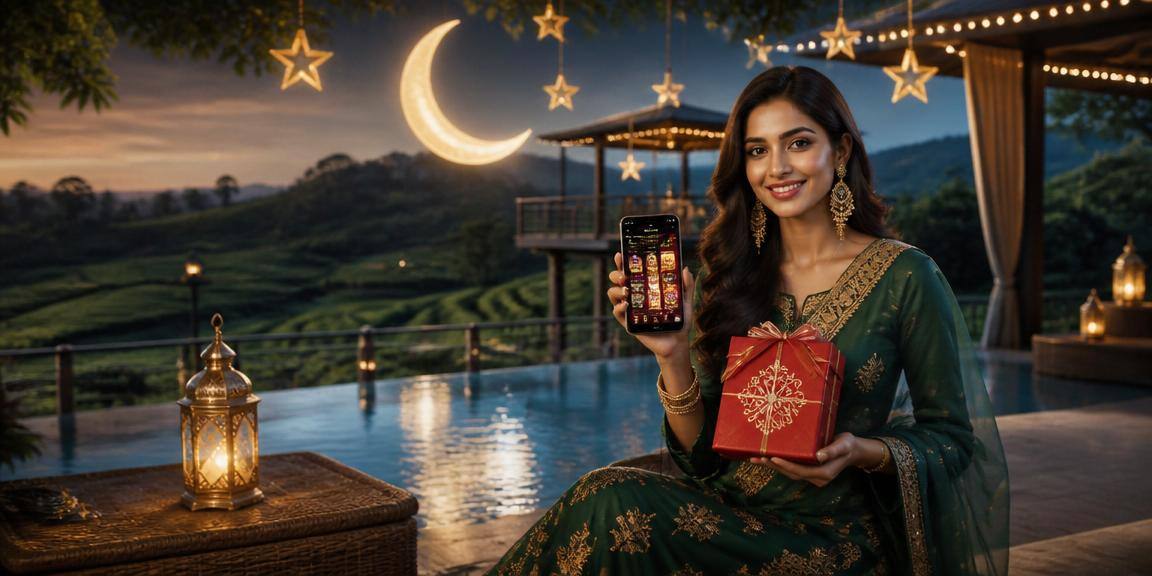 uu8j আপনার অ্যাকাউন্ট এবং লেনদেন সুরক্ষিত রাখতে আমাদের শর্তাবলী